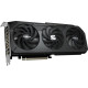 Відеокарта Gigabyte GeForce RTX 5060 GAMING OC V2 8G (GV-N5060GAMING OCV2-8GD)