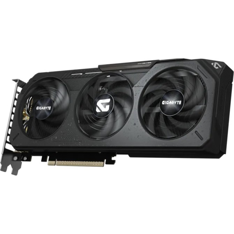 Відеокарта Gigabyte GeForce RTX 5060 GAMING OC V2 8G (GV-N5060GAMING OCV2-8GD)
