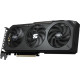 Відеокарта Gigabyte GeForce RTX 5060 GAMING OC V2 8G (GV-N5060GAMING OCV2-8GD)