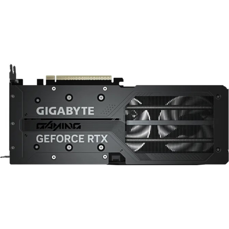 Відеокарта Gigabyte GeForce RTX 5060 GAMING OC V2 8G (GV-N5060GAMING OCV2-8GD)