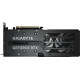 Відеокарта Gigabyte GeForce RTX 5060 GAMING OC V2 8G (GV-N5060GAMING OCV2-8GD)