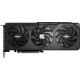 Відеокарта Gigabyte GeForce RTX 5060 GAMING OC V2 8G (GV-N5060GAMING OCV2-8GD)