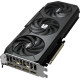 Відеокарта Gigabyte GeForce RTX 5060 GAMING OC V2 8G (GV-N5060GAMING OCV2-8GD)