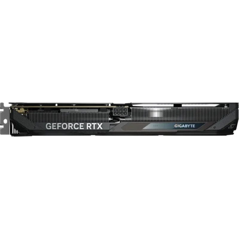 Відеокарта Gigabyte GeForce RTX 5060 GAMING OC V2 8G (GV-N5060GAMING OCV2-8GD)