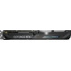 Відеокарта Gigabyte GeForce RTX 5060 GAMING OC V2 8G (GV-N5060GAMING OCV2-8GD)