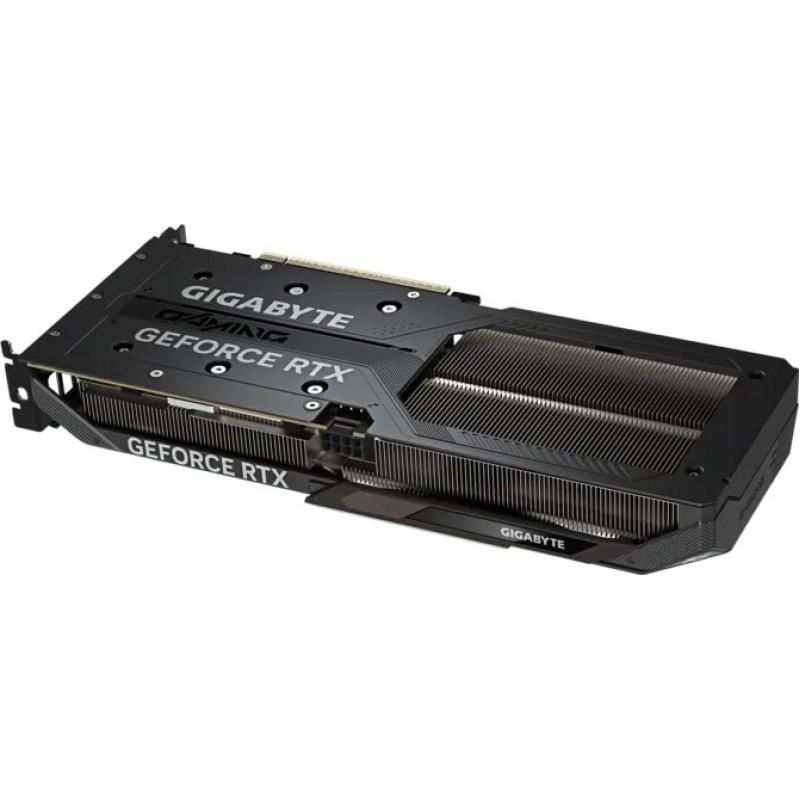 Відеокарта Gigabyte GeForce RTX 5060 GAMING OC V2 8G (GV-N5060GAMING OCV2-8GD)