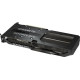 Відеокарта Gigabyte GeForce RTX 5060 GAMING OC V2 8G (GV-N5060GAMING OCV2-8GD)