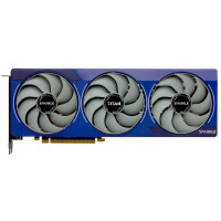 SPARKLE SB580T-12GOC