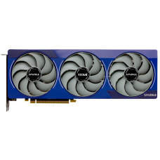 SPARKLE SB580T-12GOC