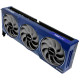 SPARKLE SB580T-12GOC