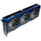 SPARKLE SB580T-12GOC