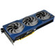SPARKLE SB580T-12GOC