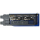 SPARKLE SB580T-12GOC