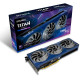 SPARKLE SB580T-12GOC