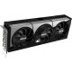Відеокарта INNO3D GeForce RTX 5080 X3 OC (N50803-16D7X-17603930)