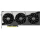 Відеокарта INNO3D GeForce RTX 5080 X3 OC (N50803-16D7X-17603930)