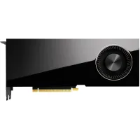 Відеокарта PNY RTX 6000 Ada Generation (VCNRTX6000ADA-SB)