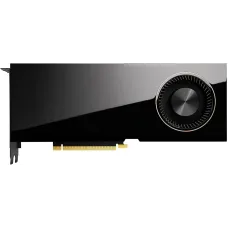 Відеокарта PNY RTX 6000 Ada Generation (VCNRTX6000ADA-SB)