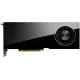 Відеокарта PNY RTX 6000 Ada Generation (VCNRTX6000ADA-SB)