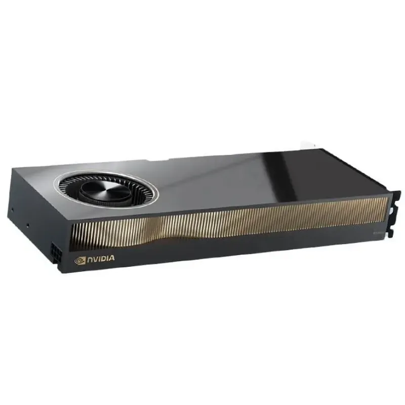 Відеокарта PNY RTX 6000 Ada Generation (VCNRTX6000ADA-SB)