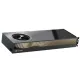 Відеокарта PNY RTX 6000 Ada Generation (VCNRTX6000ADA-SB)