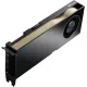 Відеокарта PNY RTX 6000 Ada Generation (VCNRTX6000ADA-SB)