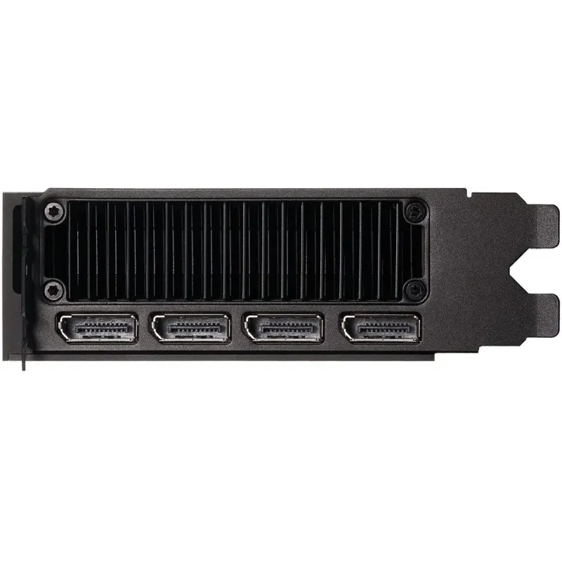 Відеокарта PNY RTX 6000 Ada Generation (VCNRTX6000ADA-SB)