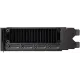 Відеокарта PNY RTX 6000 Ada Generation (VCNRTX6000ADA-SB)