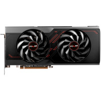 Sapphire Radeon RX 7800 XT 16GB PULSE (11330-02-20G)