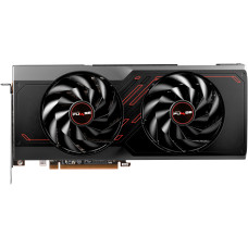 Sapphire Radeon RX 7800 XT 16GB PULSE (11330-02-20G)