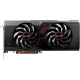 Sapphire Radeon RX 7800 XT 16GB PULSE (11330-02-20G)