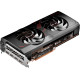 Sapphire Radeon RX 7800 XT 16GB PULSE (11330-02-20G)