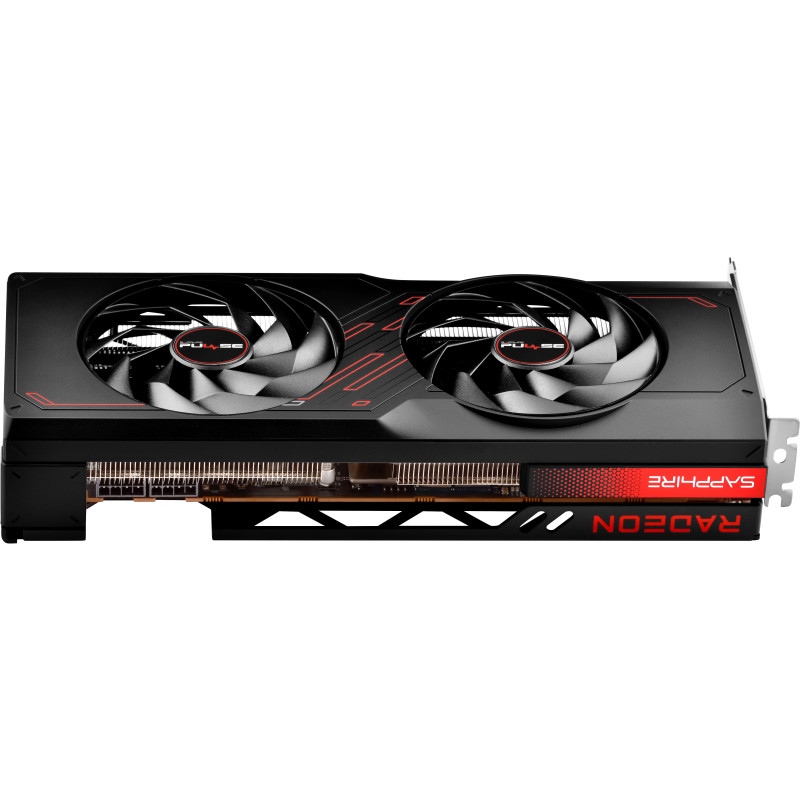 Sapphire Radeon RX 7800 XT 16GB PULSE (11330-02-20G)