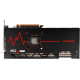 Sapphire Radeon RX 7800 XT 16GB PULSE (11330-02-20G)