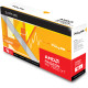 Sapphire Radeon RX 7800 XT 16GB PULSE (11330-02-20G)