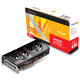 Sapphire Radeon RX 7800 XT 16GB PULSE (11330-02-20G)