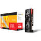 Sapphire Radeon RX 7800 XT 16GB PULSE (11330-02-20G)