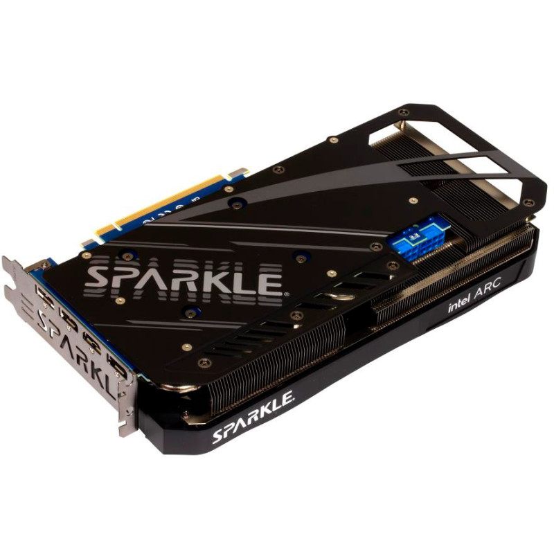 SPARKLE SA750R-8GOC
