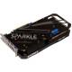 SPARKLE SA750R-8GOC