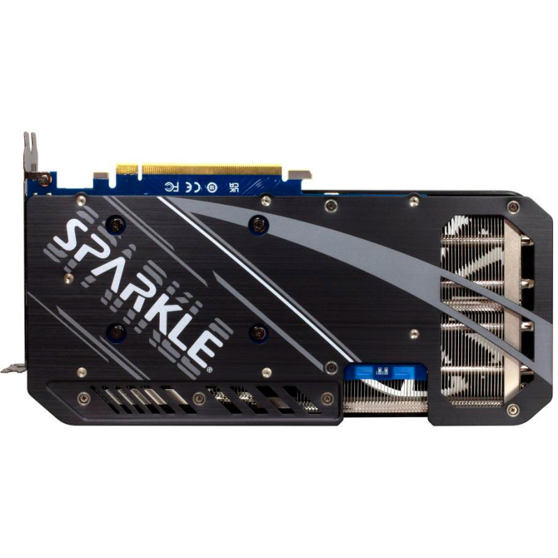 SPARKLE SA750R-8GOC
