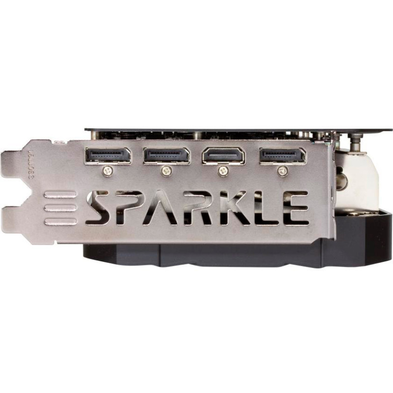 SPARKLE SA750R-8GOC