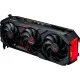 Відеокарта PowerColor Red Devil AMD Radeon RX 9070 XT 16GB GDDR6 (RX9070XT 16G-E/OC)