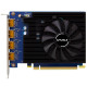 Sparkle Intel Arc A310 Omni View 4 GB (1A1-S00424000G, SA310F-4G)