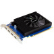 Sparkle Intel Arc A310 Omni View 4 GB (1A1-S00424000G, SA310F-4G)