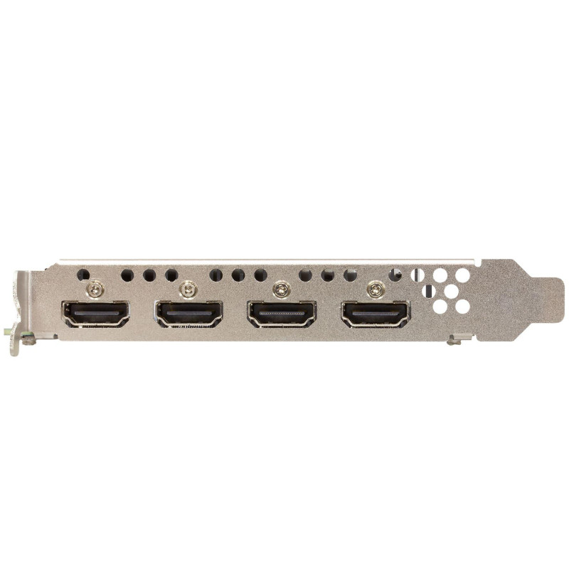 Sparkle Intel Arc A310 Omni View 4 GB (1A1-S00424000G, SA310F-4G)