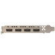 Sparkle Intel Arc A310 Omni View 4 GB (1A1-S00424000G, SA310F-4G)