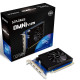 Sparkle Intel Arc A310 Omni View 4 GB (1A1-S00424000G, SA310F-4G)