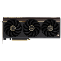 Видеокарта Asus PROART-RTX5070TI-O16G