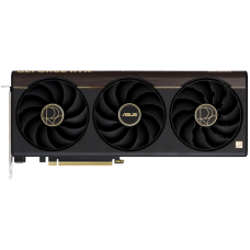 Видеокарта Asus PROART-RTX5070TI-O16G