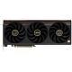 Видеокарта Asus PROART-RTX5070TI-O16G